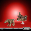 OCTOBRE 2026 : Star Wars : Attack of the Clones - Vintage Collection - Figurine Orray & Geonosian Picador