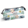Disney - Trousse triple Stitch Watercolor
