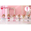 Cardcaptor Sakura - Figurine PalVerse Cardcaptor Sakura Clear Card Arc 1 EXEMPLAIRE ALEATOIRE