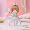 Cardcaptor Sakura - Figurine PalVerse Cardcaptor Sakura Clear Card Arc 1 EXEMPLAIRE ALEATOIRE
