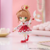 Cardcaptor Sakura - Figurine PalVerse Cardcaptor Sakura Clear Card Arc 1 EXEMPLAIRE ALEATOIRE