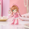 Cardcaptor Sakura - Figurine PalVerse Cardcaptor Sakura Clear Card Arc 1 EXEMPLAIRE ALEATOIRE