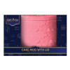 Harry Potter - Mug Céramique Gâteau Happee Birthdae Harry
