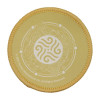 Avatar : The Last Airbender - Tapis de Bureau XL & 1 Sous-Verre
