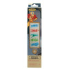 Avatar : The Last Airbender - Tapis de Bureau XL & 1 Sous-Verre