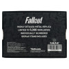 Fallout 4 - Réplique Vault 111 Security Keycard 5000 exemplaires