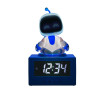 Astro Bot – Réveil – Paladone