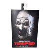 Terrifier - Figurine Ultimate Art The Clown - Neca