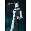 Terrifier - Figurine Ultimate Art The Clown - Neca