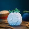 One Piece – Lampe Fruit Fumigène – Erik