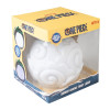 One Piece – Lampe Fruit Fumigène – Erik