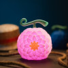 One Piece – Lampe Fruit des Eclosions – Erik