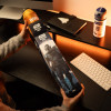 Star Wars – Tapis Souris XL Mandalorian & Grogu – Grupo Erik