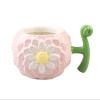 One Piece (Netflix) - Mug 3D Fruit des Eclosions