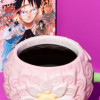 One Piece (Netflix) – Mug 3D Fruit des Eclosions – Grupo Erik