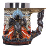 Diablo IV - Chope Inarius
