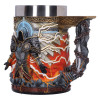 Diablo IV – Chope Inarius – Nemesis Now
