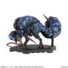 Monster Hunter – Figure Builder Vol. 28 - Capcom