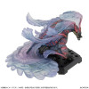 Monster Hunter – Figure Builder Vol. 28 - Capcom