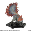 Monster Hunter – Figure Builder Vol. 28 - Capcom