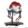 Monster Hunter – Figure Builder Vol. 28 - Capcom