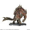 Monster Hunter – Figure Builder Vol. 28 - Capcom