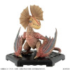 Monster Hunter – Figure Builder Vol. 28 - Capcom