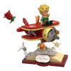Le Petit Prince - Jeu de Construction Le Petit Prince Starry Ride Planet Set A