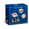 Le Petit Prince - Starry Ride Planet Set A – Pantasy