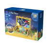 Le Petit Prince - Valise Set A – Pantasy