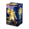Saint Seiya - Figurine Blokees Champion Class Cancer Deathmask 15 cm