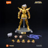 Saint Seiya - Figurine Blokees Champion Cancer Deathmask – Blokees
