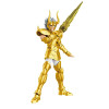 Saint Seiya - Figurine Blokees Champion Capricorn Shura – Blokees