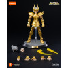 Saint Seiya - Figurine Blokees Champion Capricorn Shura – Blokees