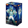 Saint Seiya - Figurine Blokees Champion Class Dragon Shiryu 15 cm