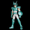 Saint Seiya - Figurine Blokees Champion Dragon Shiryu – Blokees