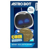 Astro Bot - Tirelire Sonore Astro Bot