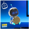 Astro Bot – Tirelire sonore – Paladone