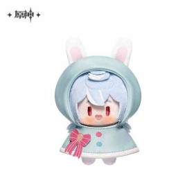 Genshin Impact - Peluche Sigewinne 13 cm