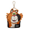 Disney – Mini Sac à Dos Mystère  1 Boîte Aléatoire – Loungefly