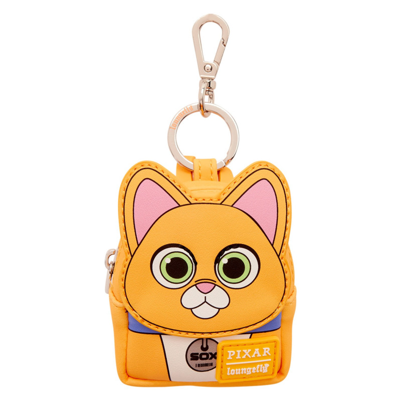 Disney – Mini Sac à Dos Mystère  1 Boîte Aléatoire – Loungefly