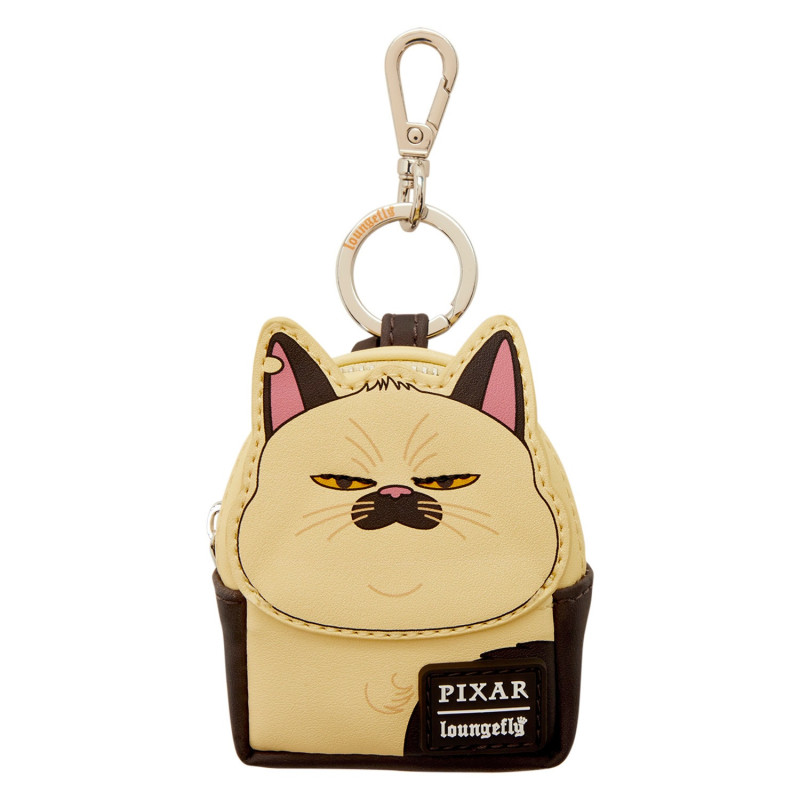 Disney – Mini Sac à Dos Mystère  1 Boîte Aléatoire – Loungefly