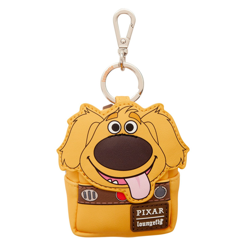 Disney – Mini Sac à Dos Mystère  1 Boîte Aléatoire – Loungefly