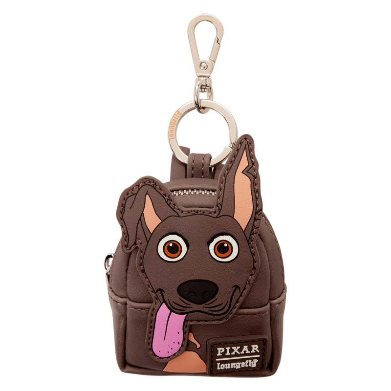Disney – Mini Sac à Dos Mystère  1 Boîte Aléatoire – Loungefly