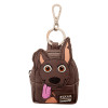 Disney – Mini Sac à Dos Mystère  1 Boîte Aléatoire – Loungefly