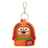 Disney – Mini Sac à Dos Mystère  1 Boîte Aléatoire – Loungefly