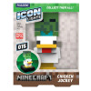 Minecraft - Lampe Icon Chicken Jockey