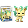 Pokémon - Pop! - Phyllali n°866