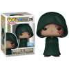 One Piece - Pop! - Monkey D. Dragon n°2206
