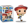 Disney / Pixar : Toy Story 5 - Pop! Jessie n°1710